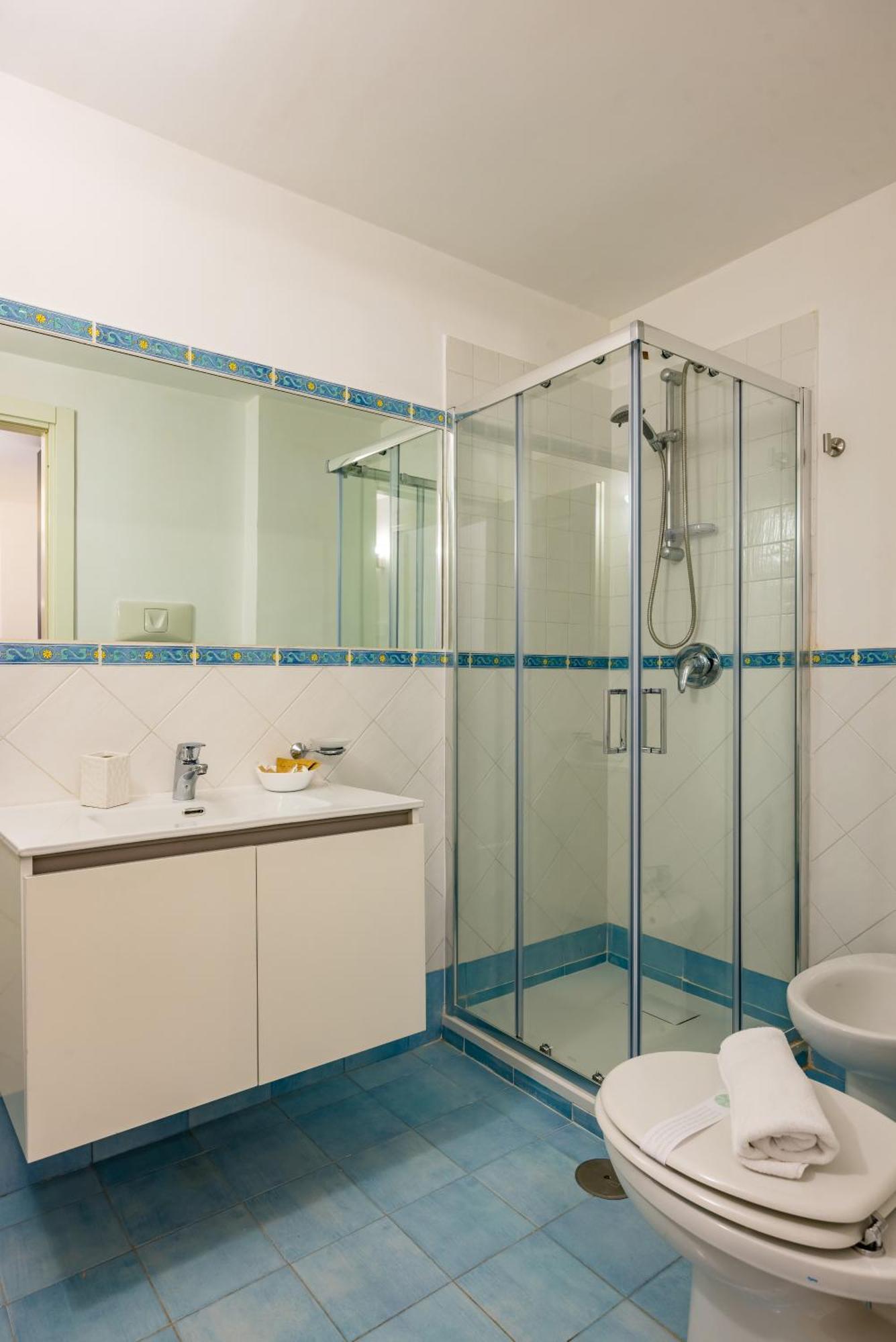 Appartamento Materdei Beautiful Terrace By Napoliapartments